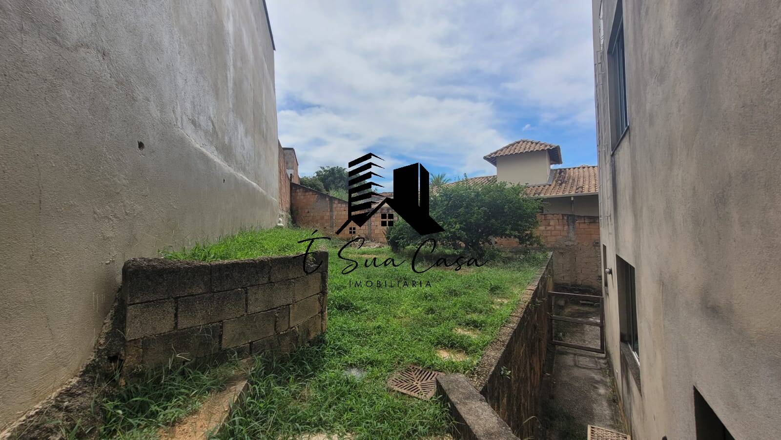 Casa, 4 quartos, 203 m² - Foto 31