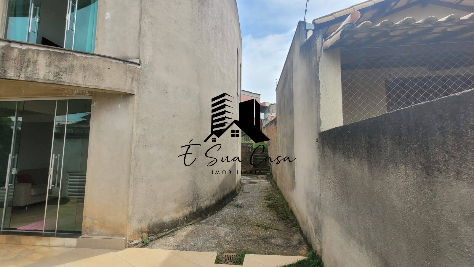 Casa, 4 quartos, 203 m² - Foto 32