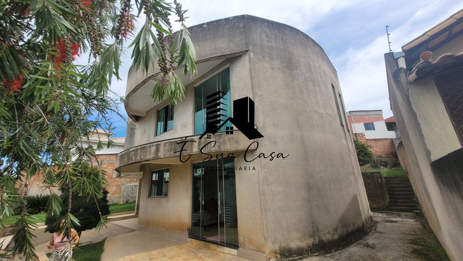 Casa, 4 quartos, 203 m² - Foto 34