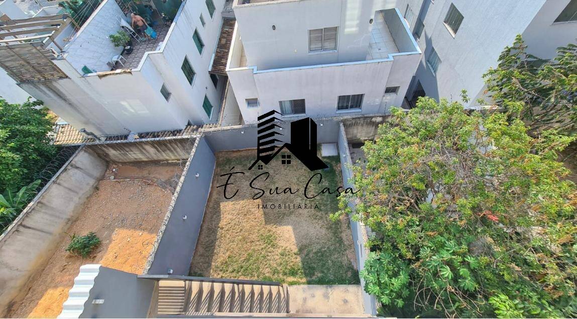 Casa, 3 quartos, 290 m² - Foto 26