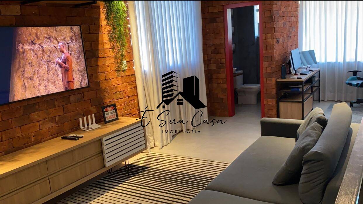 Casa, 3 quartos, 290 m² - Foto 6