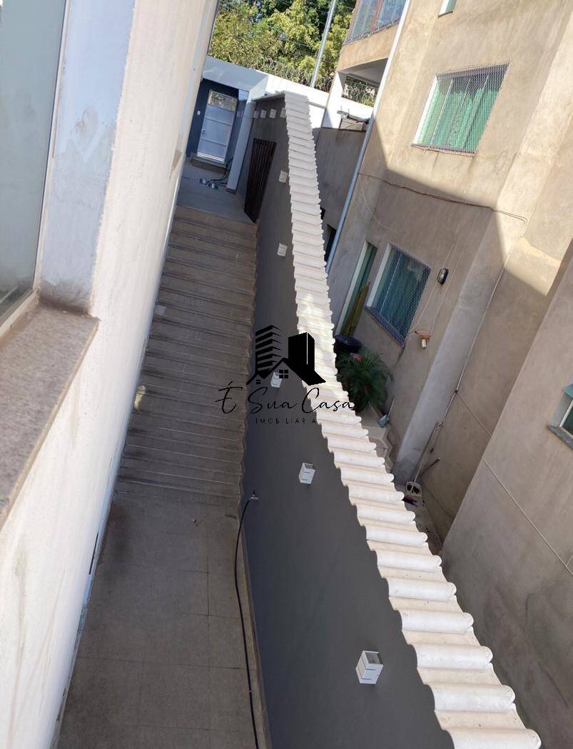 Casa, 3 quartos, 290 m² - Foto 24