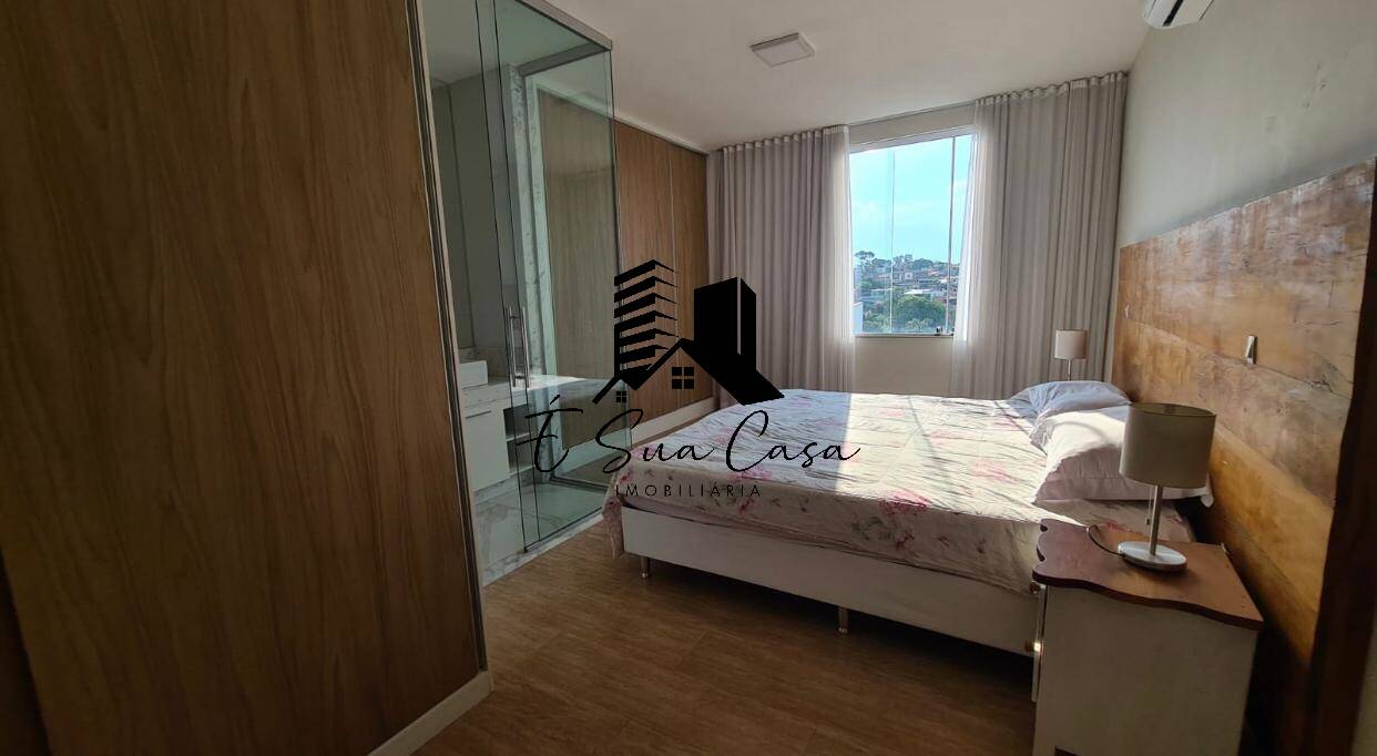 Casa, 3 quartos, 290 m² - Foto 15