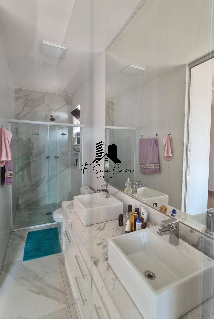 Casa, 3 quartos, 290 m² - Foto 19