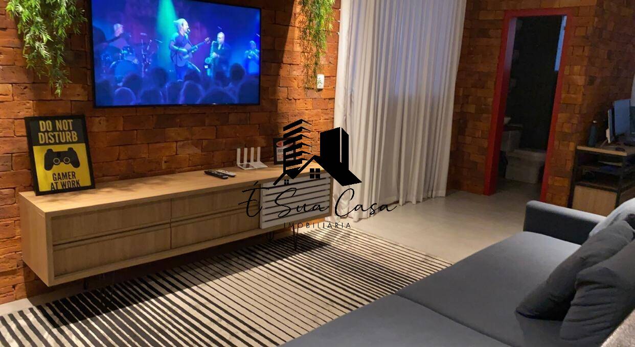 Casa, 3 quartos, 290 m² - Foto 18