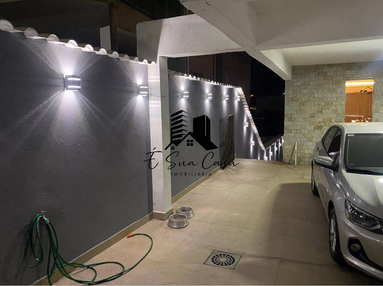Casa, 3 quartos, 290 m² - Foto 25