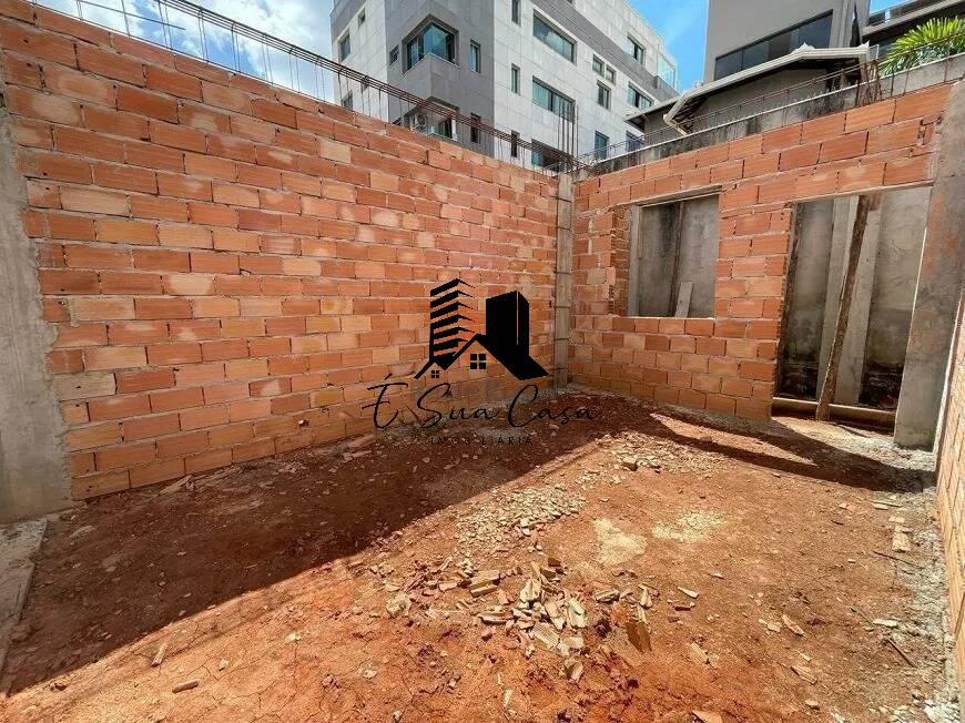 Casa, 4 quartos, 334 m² - Foto 2