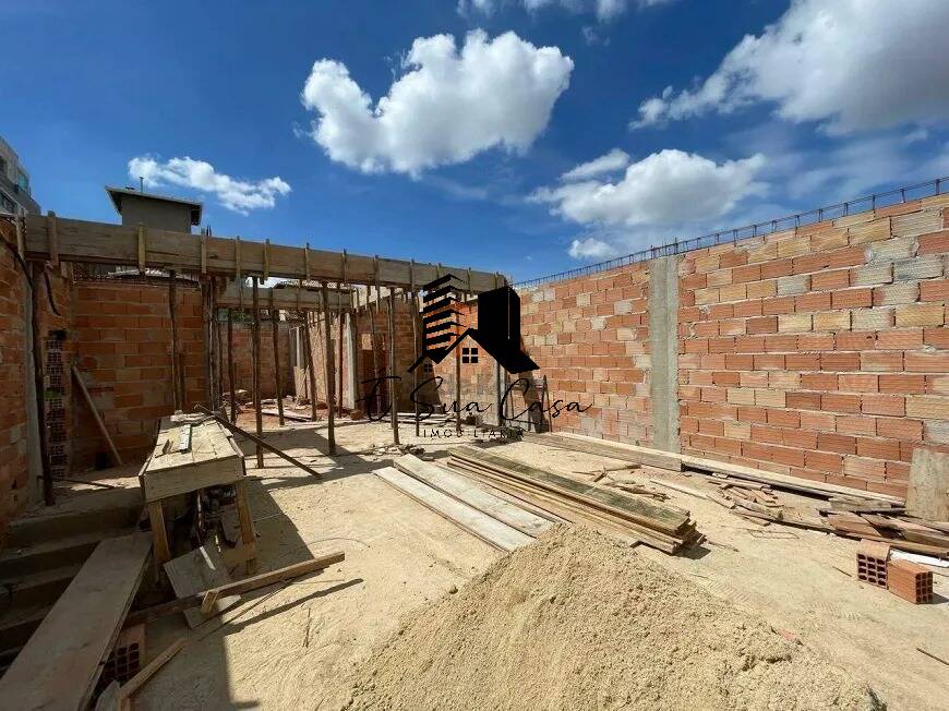 Casa, 4 quartos, 334 m² - Foto 12