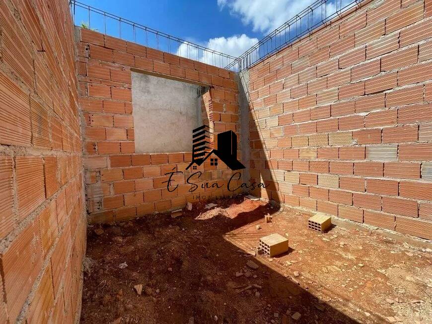 Casa, 4 quartos, 334 m² - Foto 14