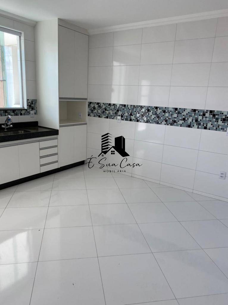 Casa, 3 quartos, 230 m² - Foto 6