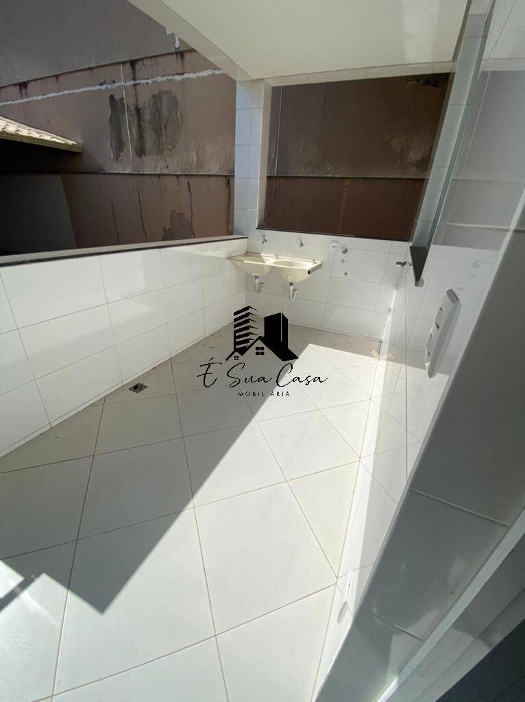 Casa, 3 quartos, 230 m² - Foto 15