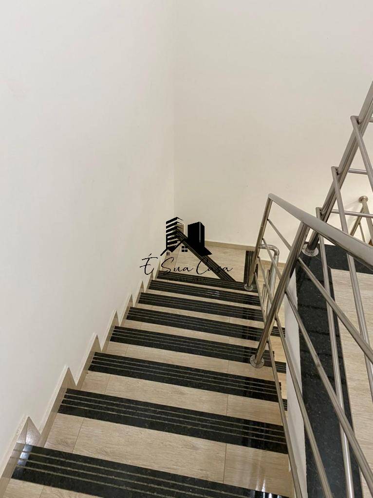 Casa, 3 quartos, 230 m² - Foto 7