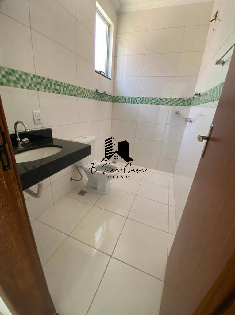 Casa, 3 quartos, 230 m² - Foto 20