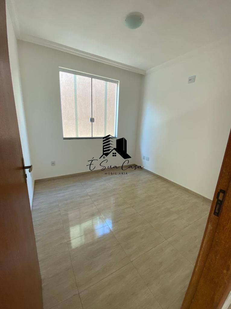 Casa, 3 quartos, 230 m² - Foto 13