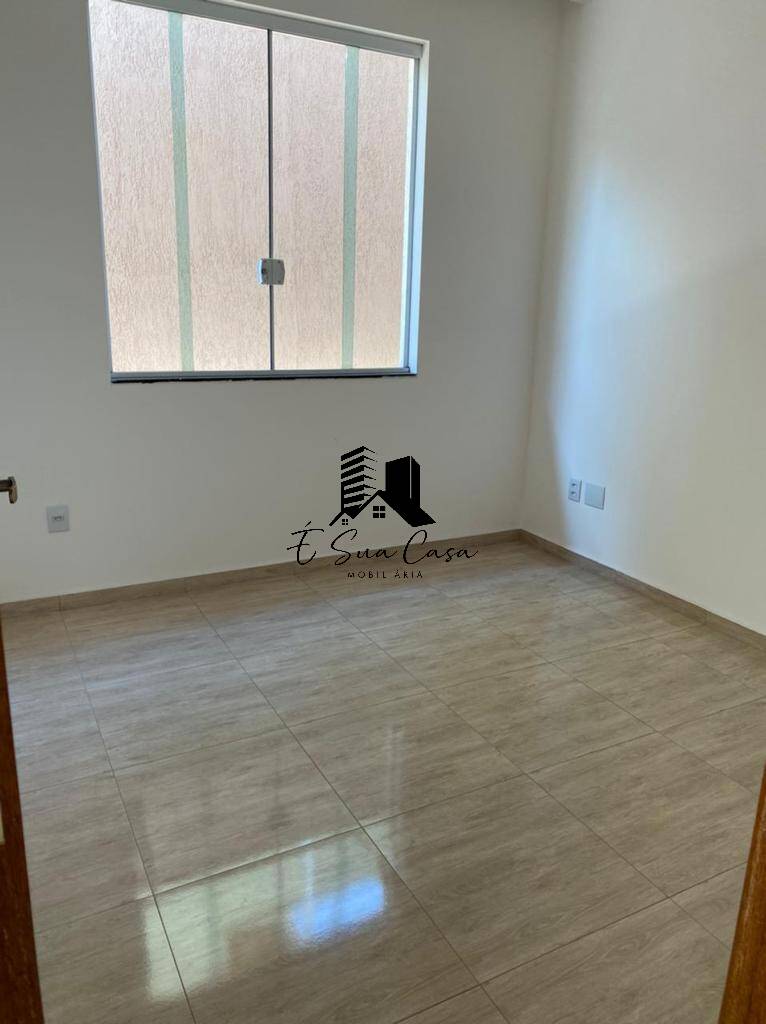 Casa, 3 quartos, 230 m² - Foto 14