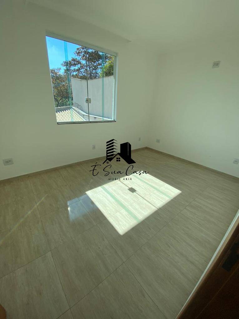 Casa, 3 quartos, 230 m² - Foto 10