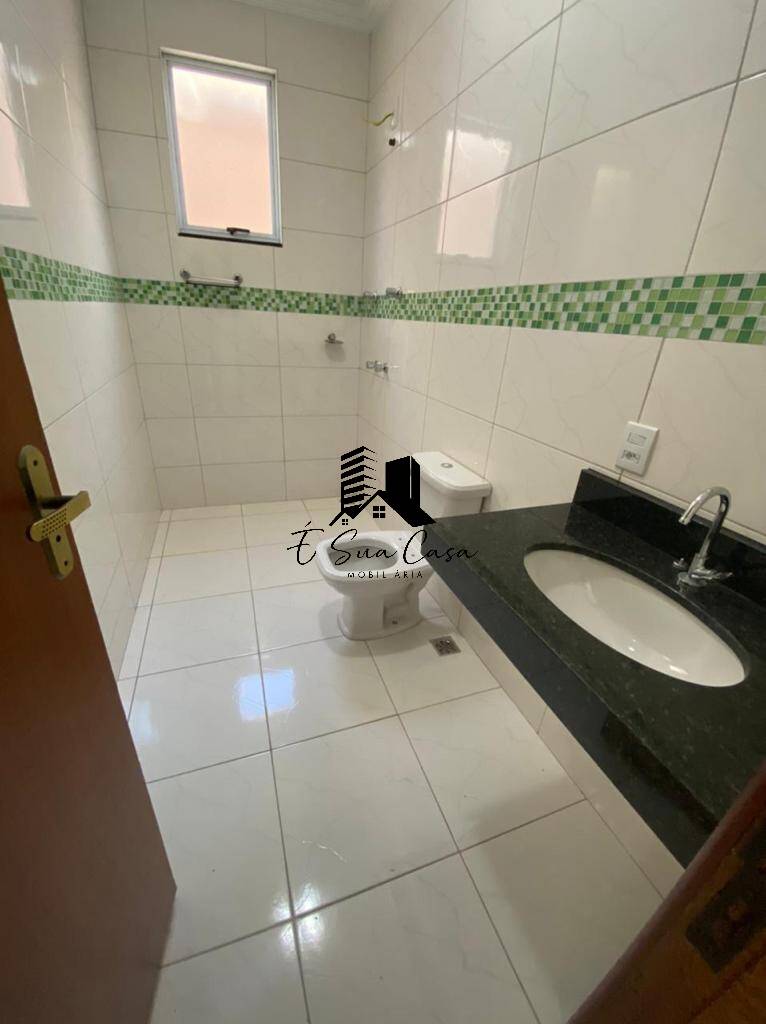 Casa, 3 quartos, 230 m² - Foto 12