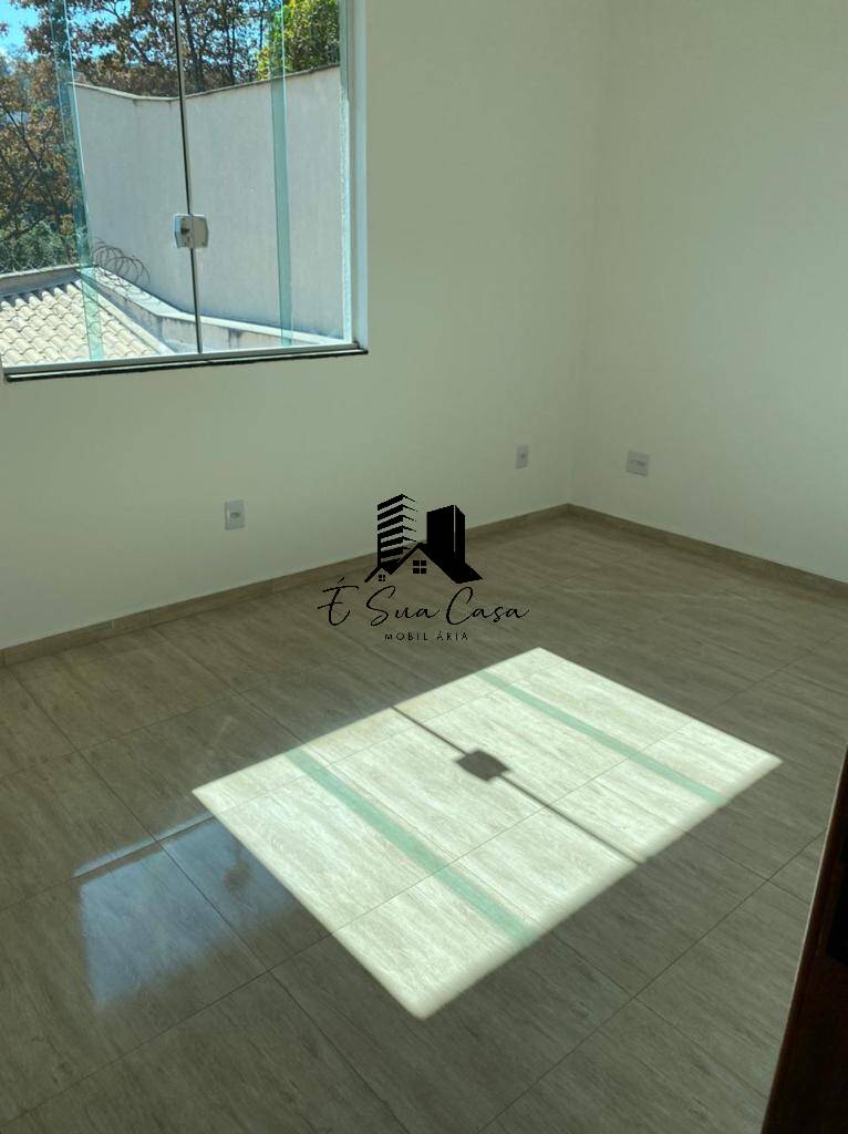 Casa, 3 quartos, 230 m² - Foto 11