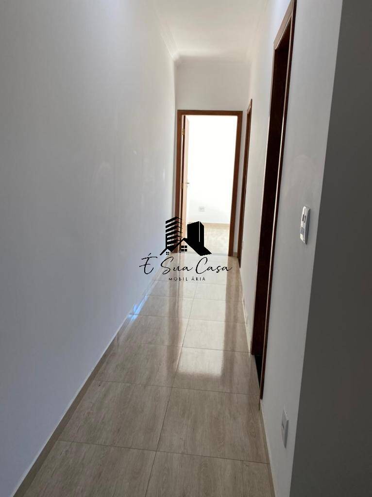 Casa, 3 quartos, 230 m² - Foto 8