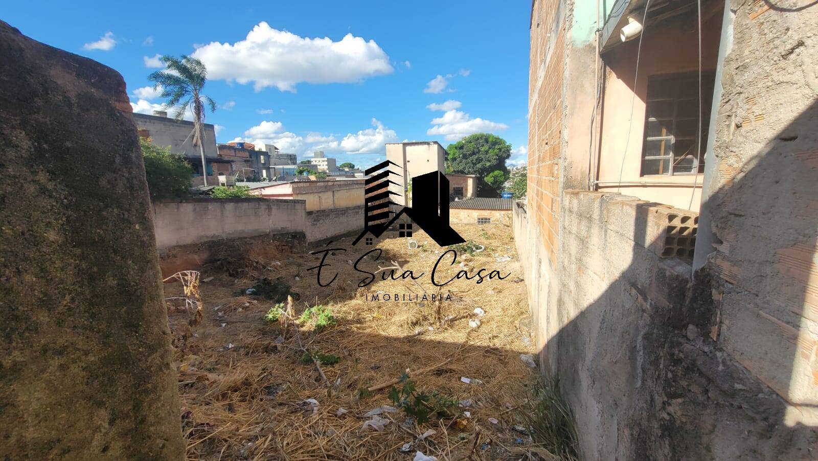 Terreno, 360 m² - Foto 3