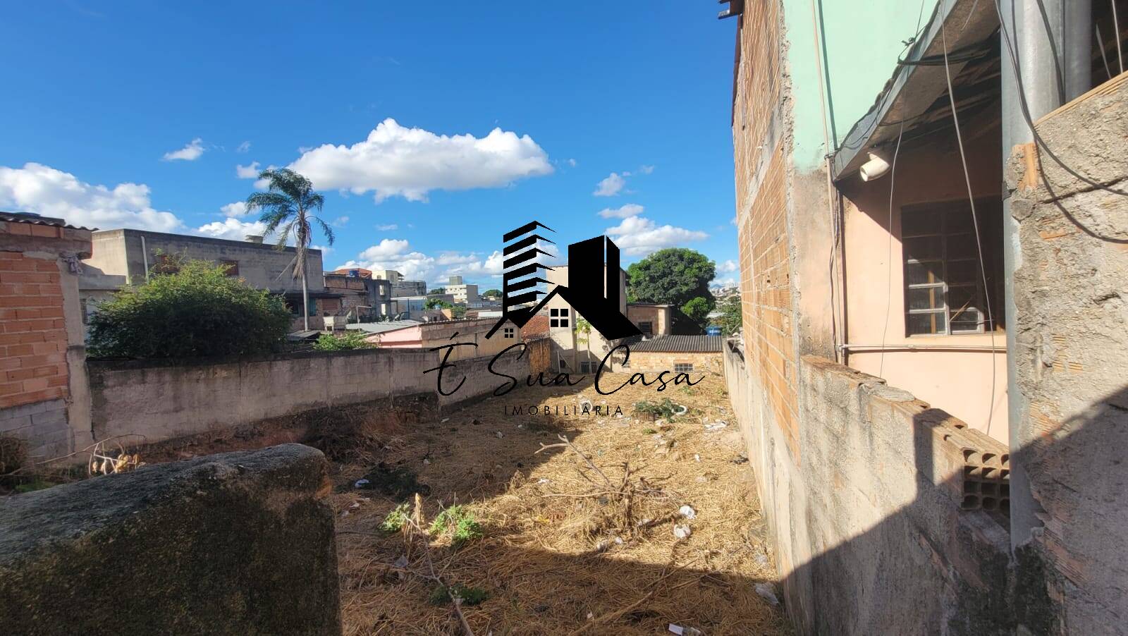 Terreno, 360 m² - Foto 6