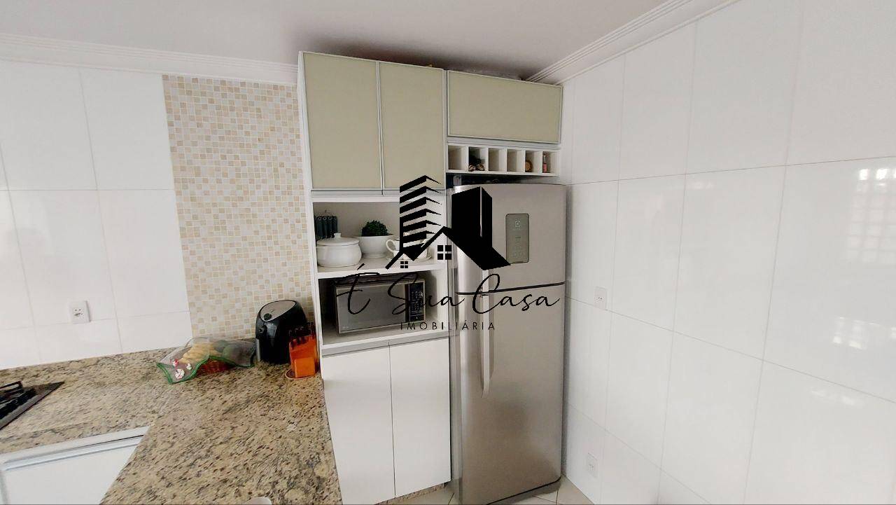Casa, 3 quartos, 360 m² - Foto 2