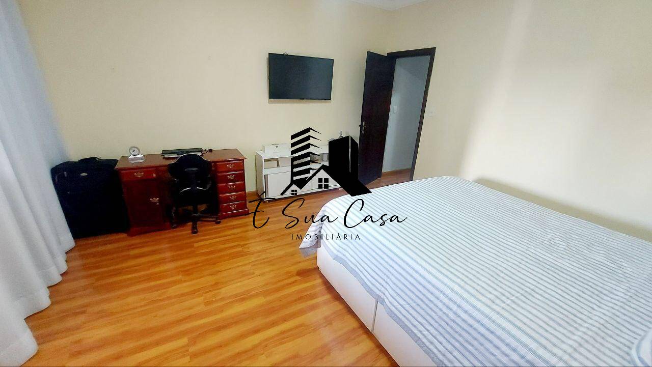 Casa, 3 quartos, 360 m² - Foto 3