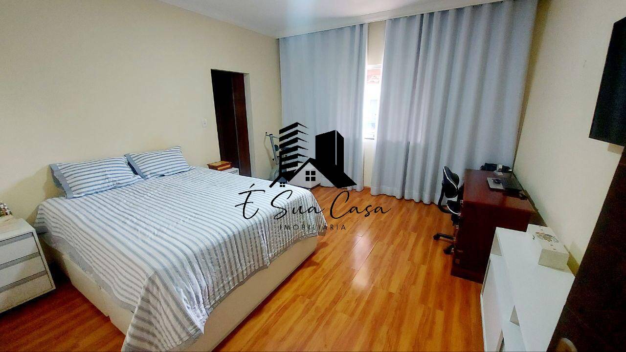 Casa, 3 quartos, 360 m² - Foto 4