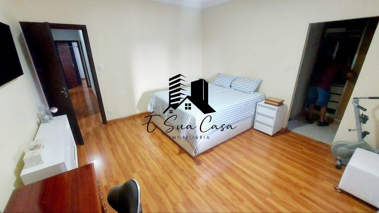 Casa, 3 quartos, 360 m² - Foto 6