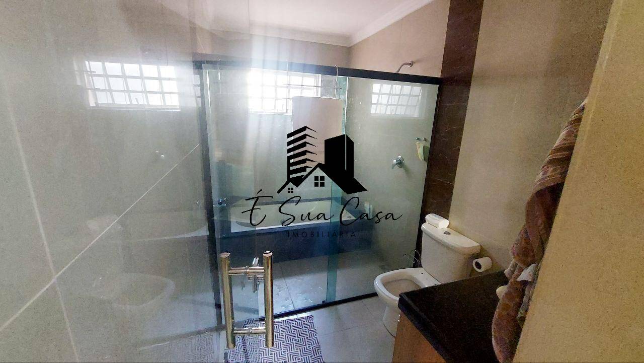 Casa, 3 quartos, 360 m² - Foto 5