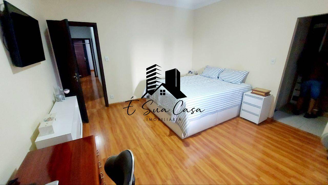 Casa, 3 quartos, 360 m² - Foto 7