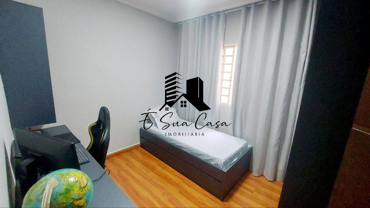Casa, 3 quartos, 360 m² - Foto 11