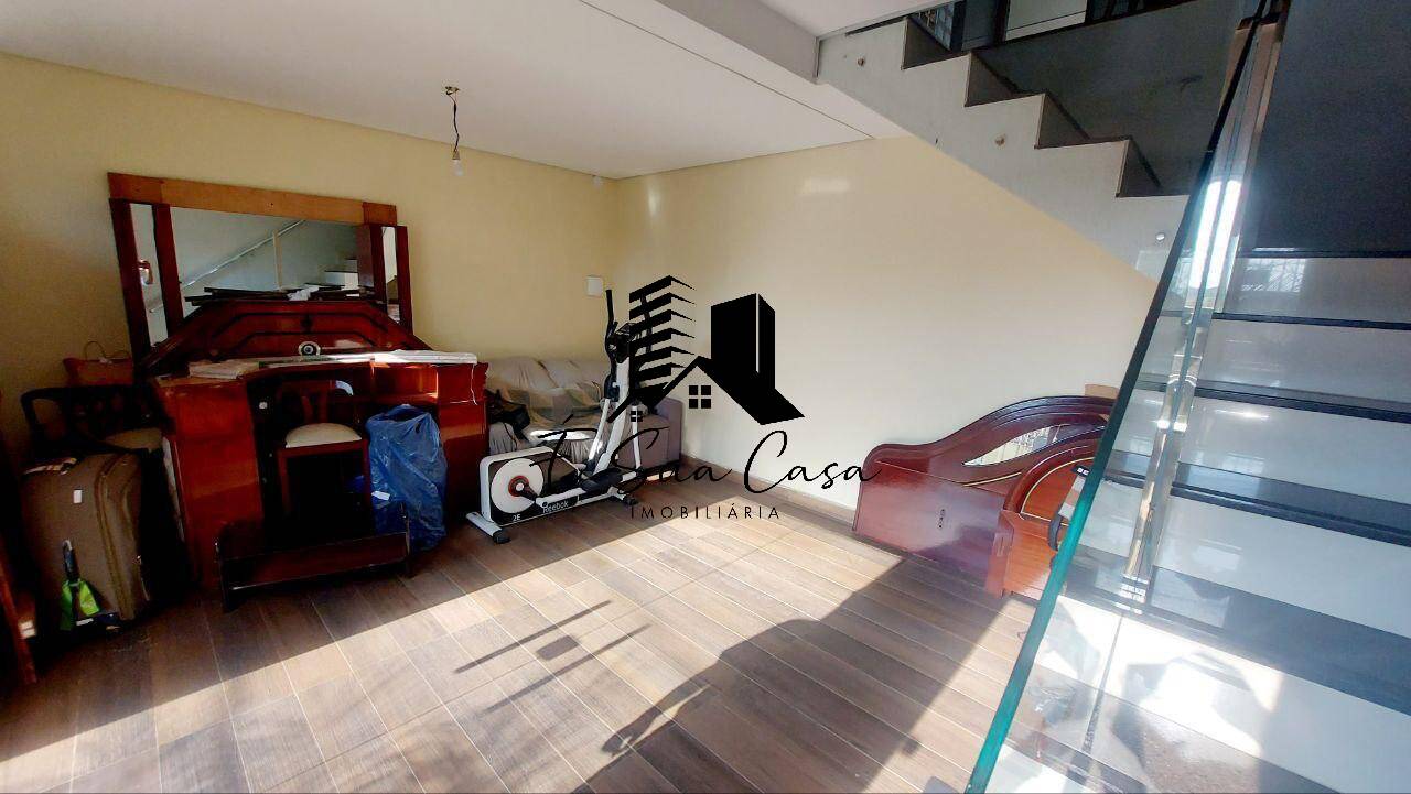 Casa, 3 quartos, 360 m² - Foto 12