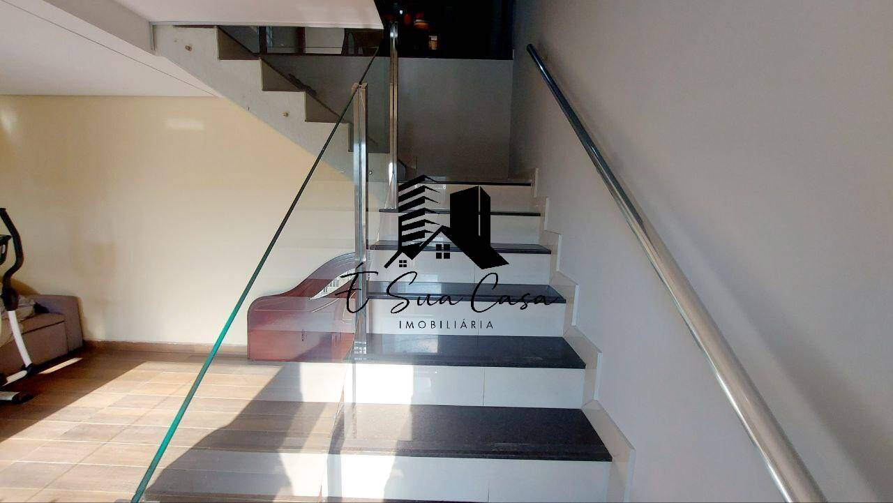 Casa, 3 quartos, 360 m² - Foto 14