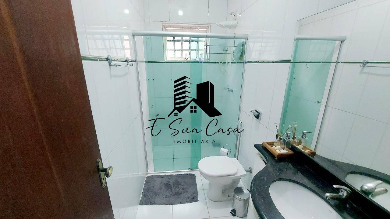 Casa, 3 quartos, 360 m² - Foto 16