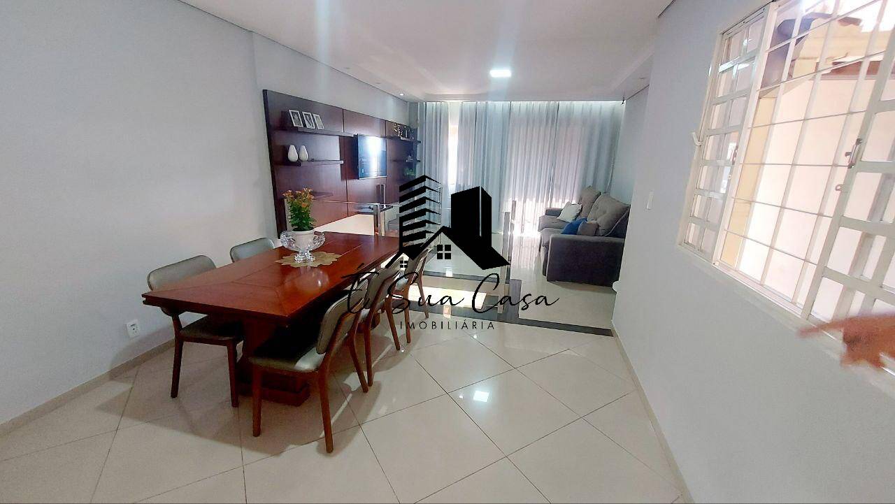 Casa, 3 quartos, 360 m² - Foto 19
