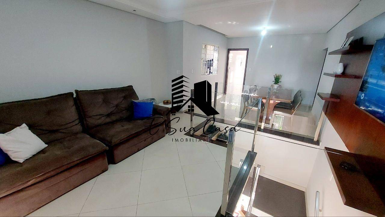 Casa, 3 quartos, 360 m² - Foto 18