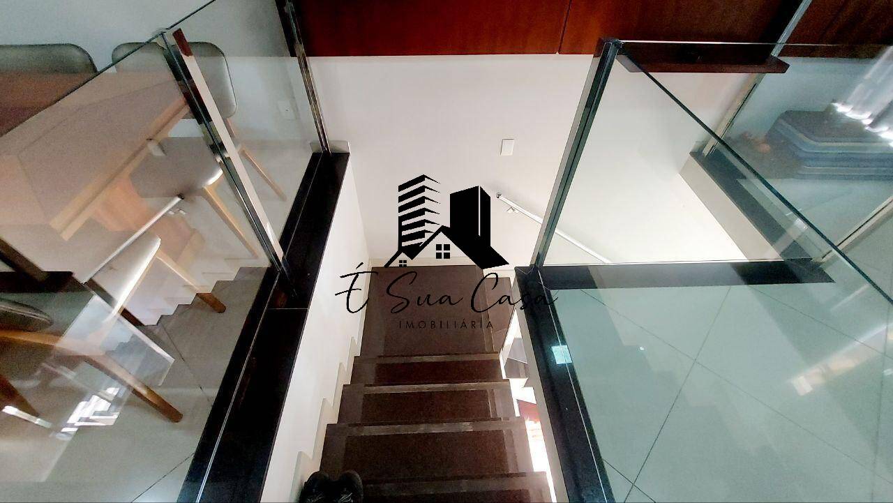 Casa, 3 quartos, 360 m² - Foto 20