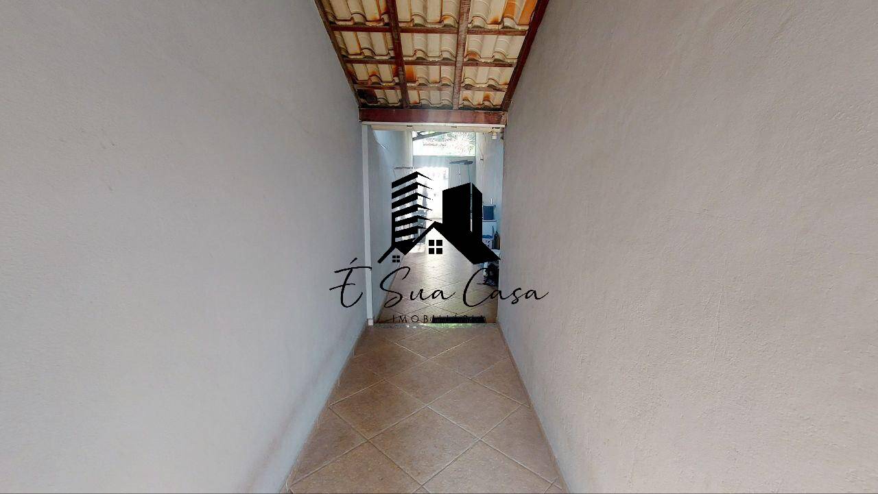 Casa, 3 quartos, 360 m² - Foto 26