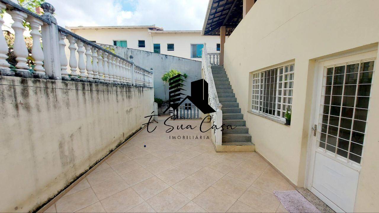 Casa, 3 quartos, 360 m² - Foto 28