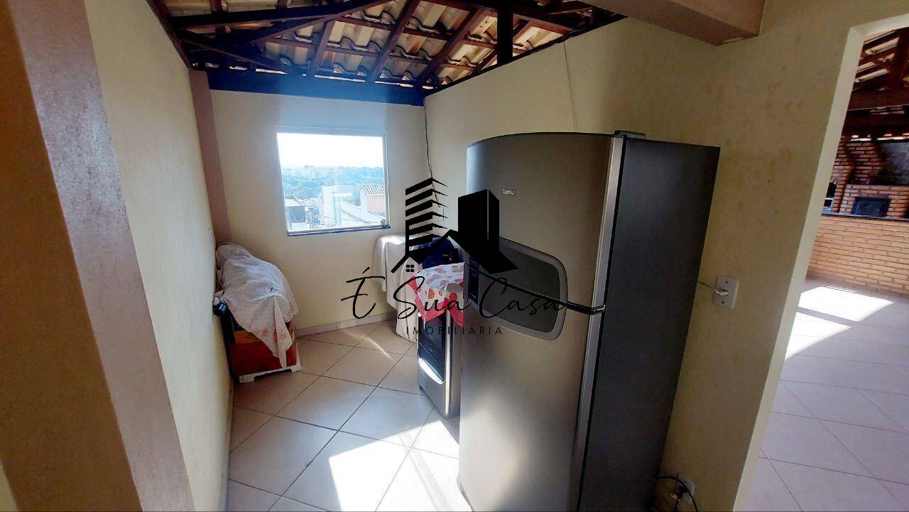 Casa, 3 quartos, 360 m² - Foto 30