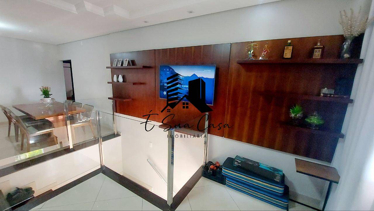 Casa, 3 quartos, 360 m² - Foto 29