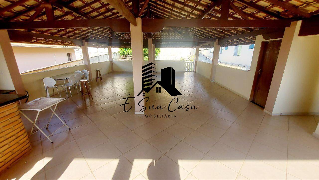 Casa, 3 quartos, 360 m² - Foto 32