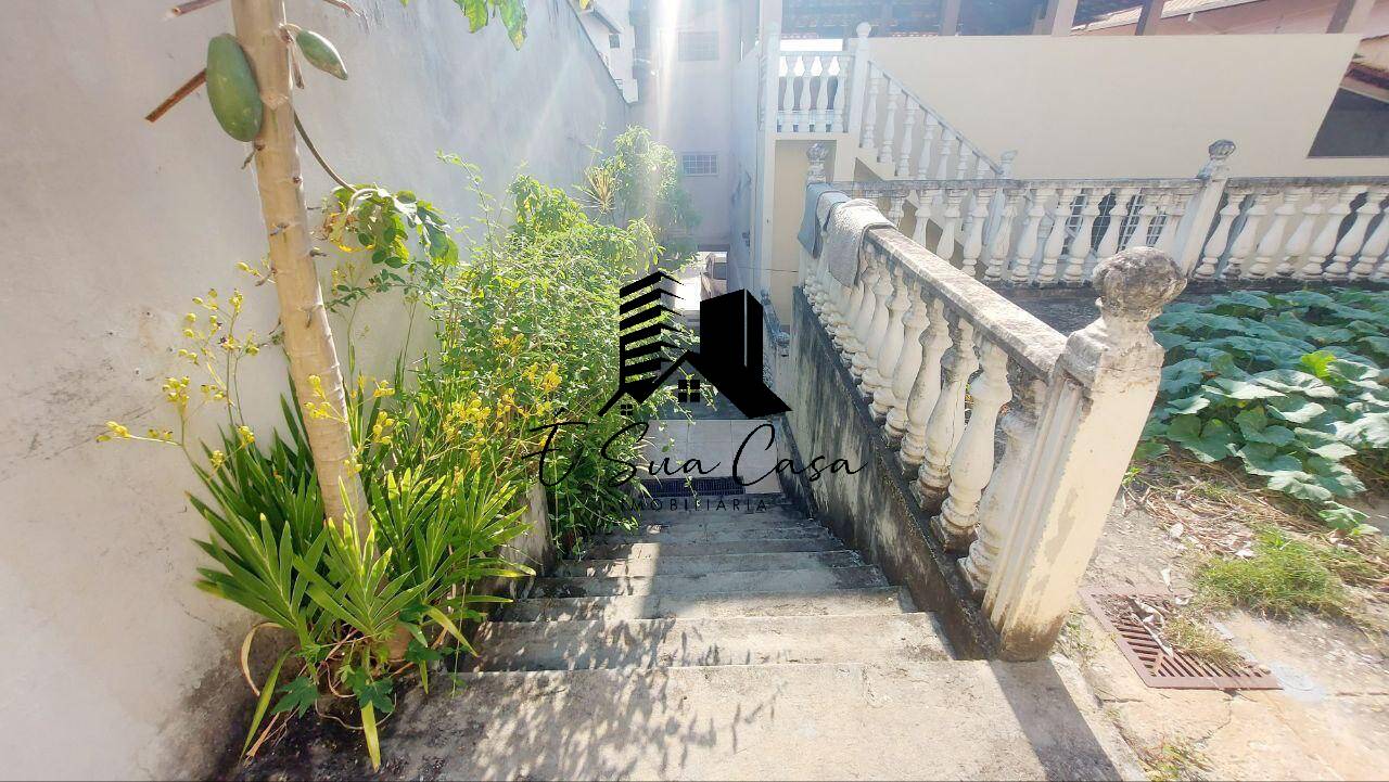 Casa, 3 quartos, 360 m² - Foto 34