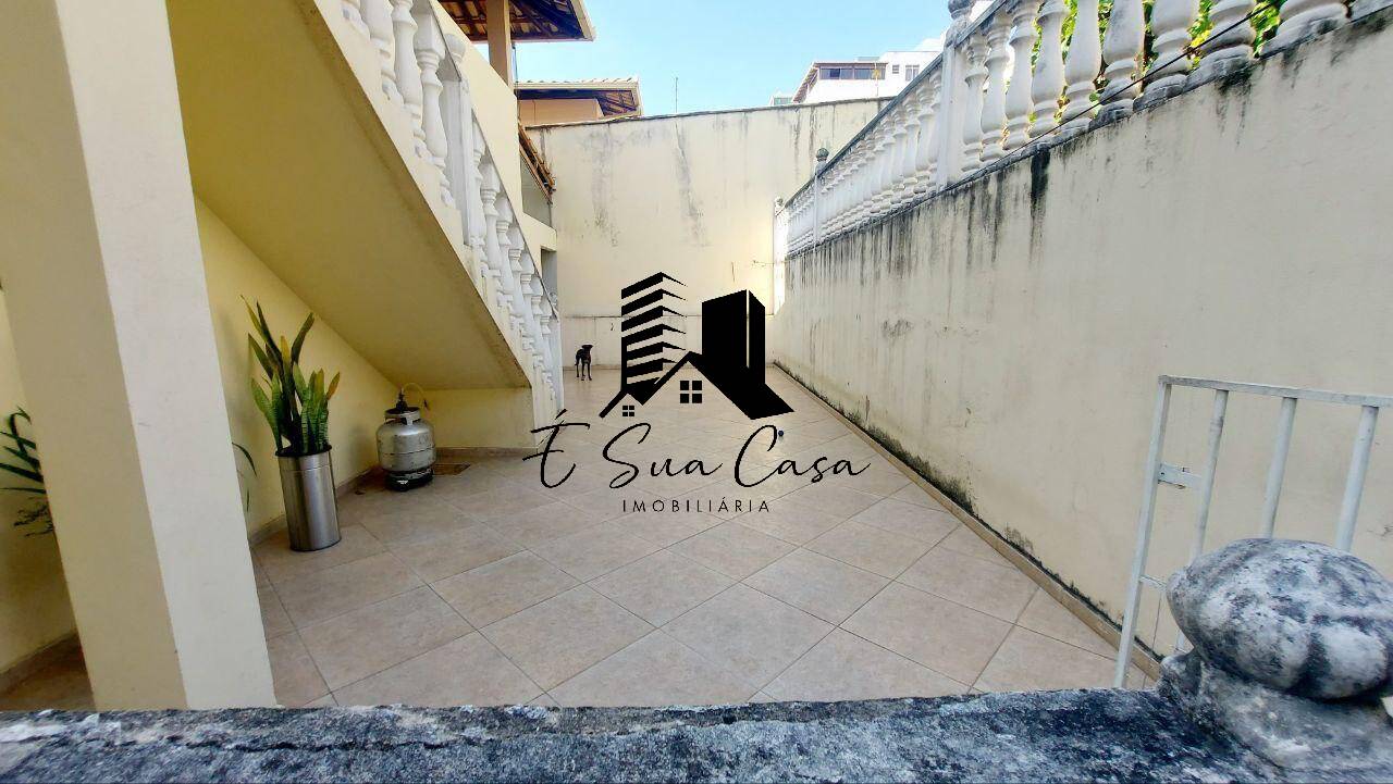 Casa, 3 quartos, 360 m² - Foto 35