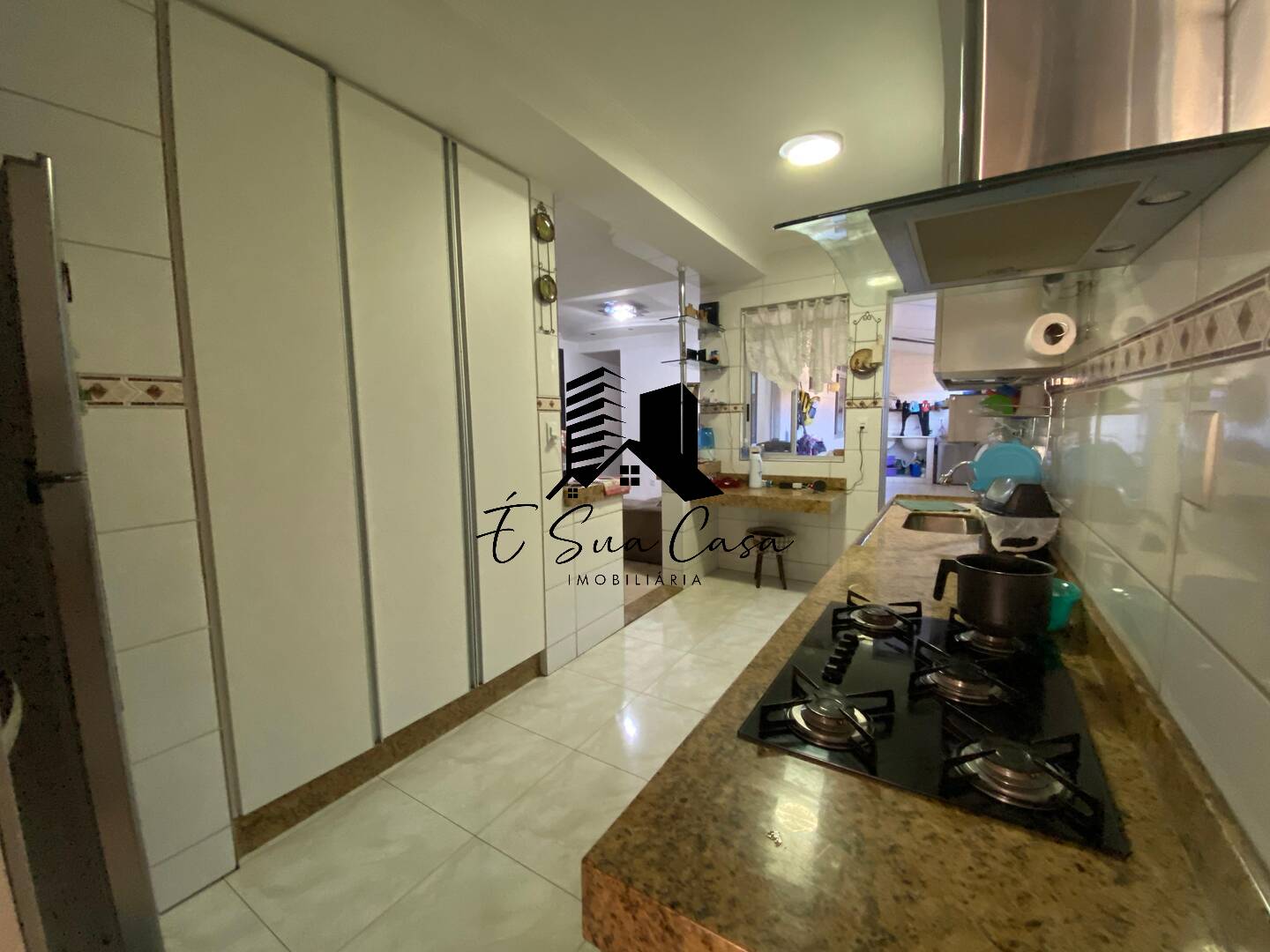 Apartamento, 3 quartos, 105 m² - Foto 10