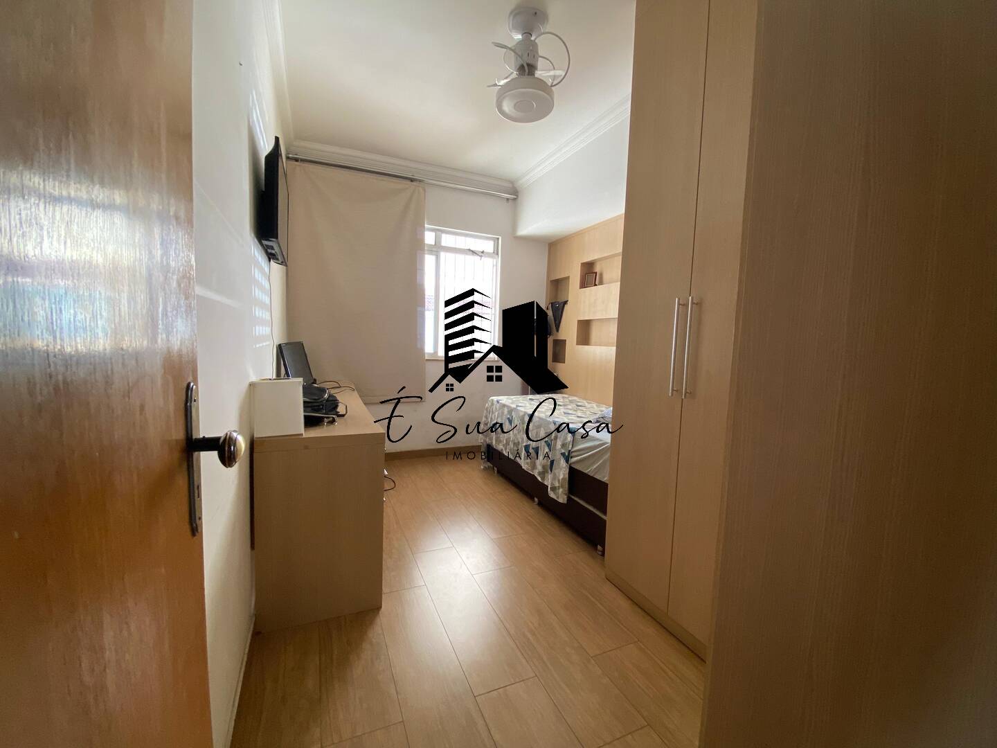 Apartamento, 3 quartos, 105 m² - Foto 19