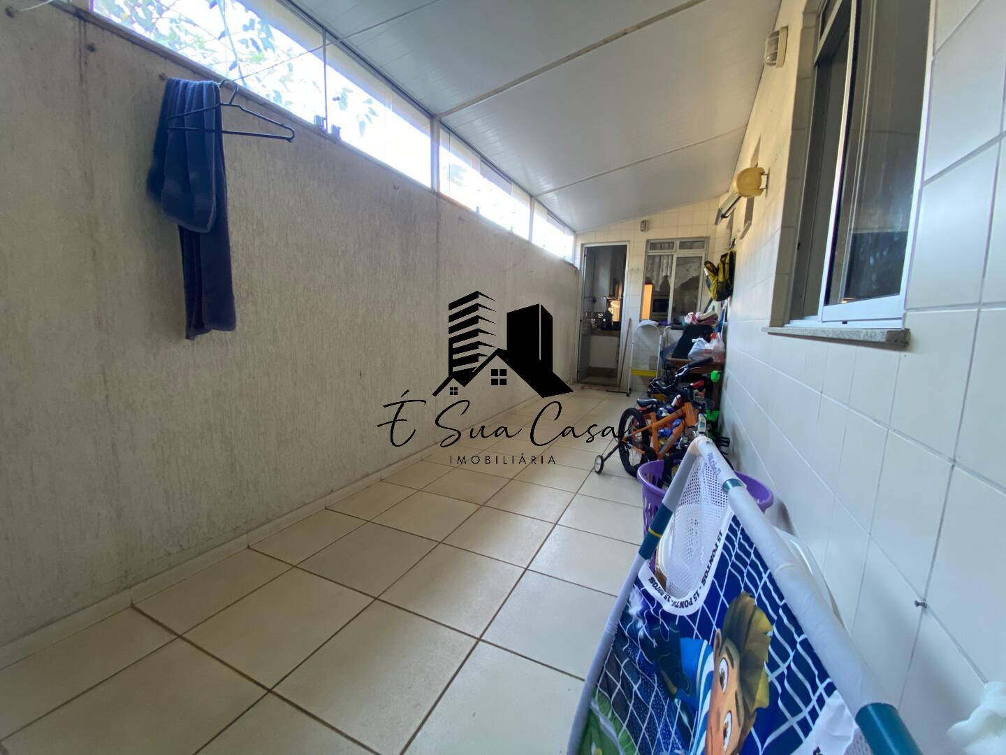 Apartamento, 3 quartos, 105 m² - Foto 13