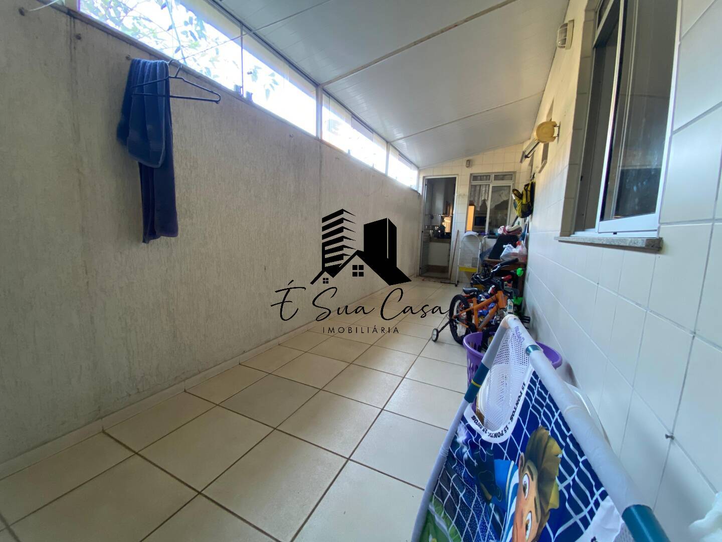 Apartamento, 3 quartos, 105 m² - Foto 12