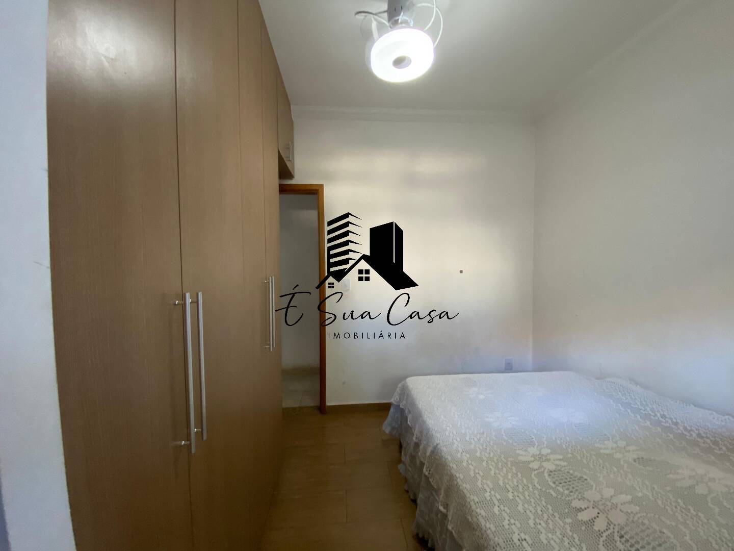 Apartamento, 3 quartos, 105 m² - Foto 23